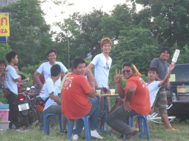 Name:  IMG_0241.jpg
Views: 357
Size:  51.1 KB
