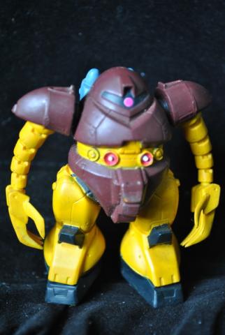 Name:  DSC_0137_resize.jpg
Views: 542
Size:  21.9 KB