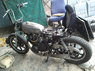 Name:  IMG516.jpg
Views: 532
Size:  58.7 KB