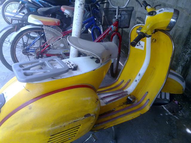 Name:  14072011019.jpg
Views: 548
Size:  53.2 KB