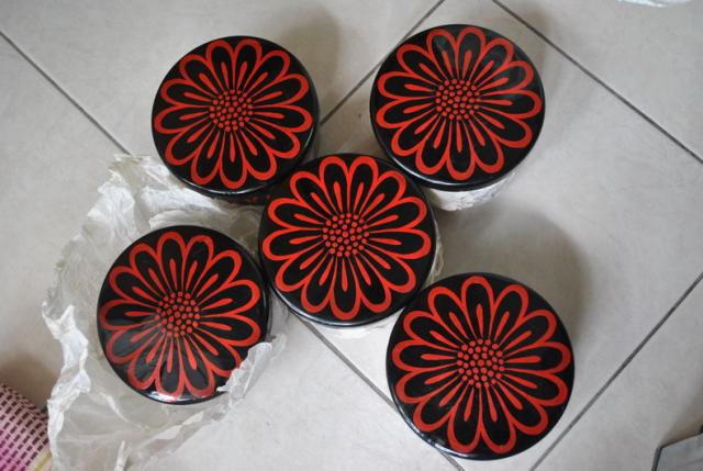 Name:  Picture 041_resize.jpg
Views: 1015
Size:  45.5 KB