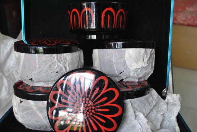 Name:  Picture 039_resize.jpg
Views: 1003
Size:  39.8 KB