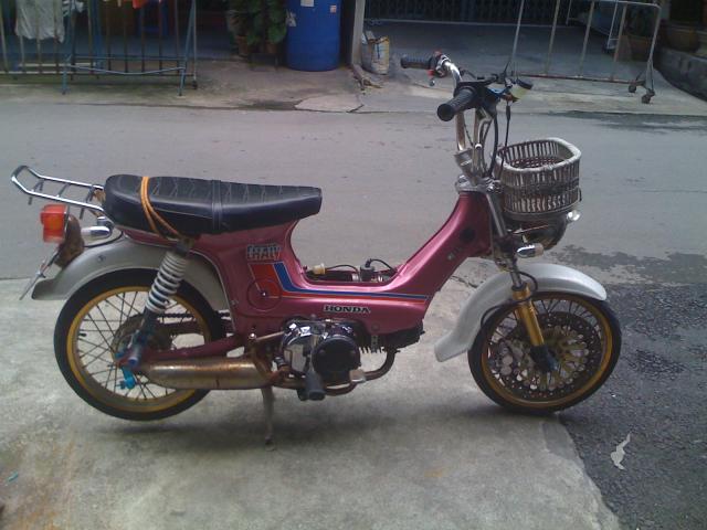 Name:  IMG_0193.jpg
Views: 66
Size:  45.9 KB