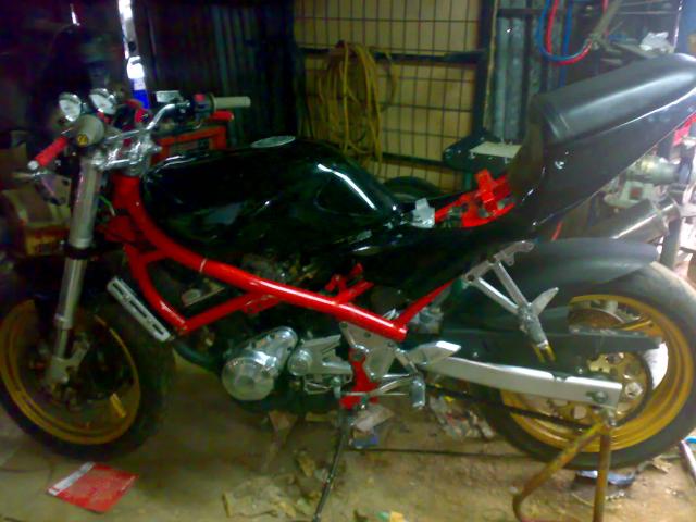 Name:  14072011641.jpg
Views: 464
Size:  44.9 KB