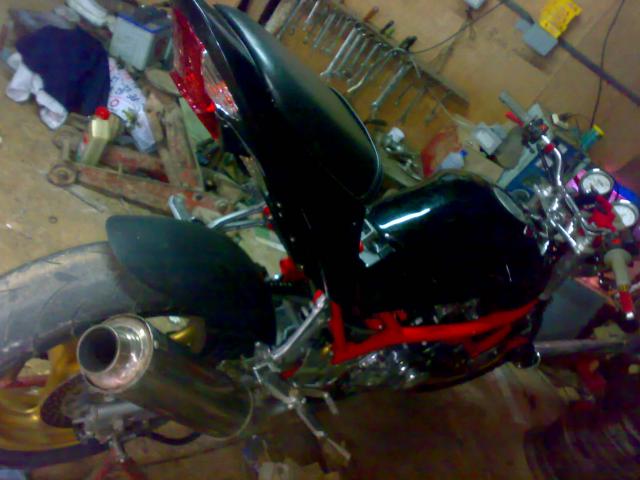 Name:  14072011642.jpg
Views: 324
Size:  40.0 KB