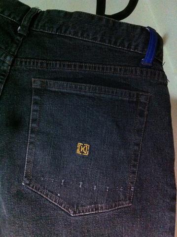 Name:  5950512095_719d01ec2a.jpg
Views: 672
Size:  30.4 KB