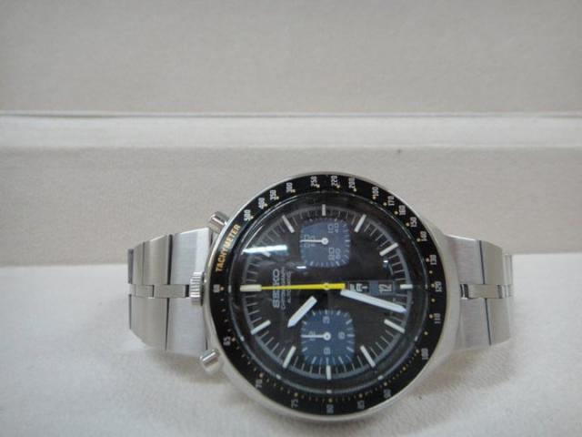 Name:  163866_160725253978708_100001237029199_354901_8253749_n.jpg
Views: 2086
Size:  26.7 KB