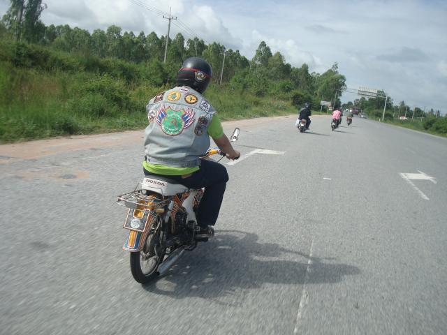 Name:  DSC04593.jpg
Views: 329
Size:  44.9 KB
