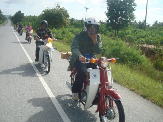 Name:  DSC04598.jpg
Views: 314
Size:  52.4 KB