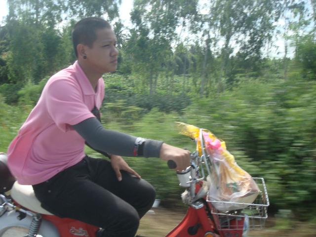 Name:  DSC04596.jpg
Views: 303
Size:  49.5 KB