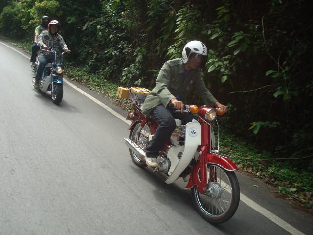 Name:  DSC04610.jpg
Views: 262
Size:  47.9 KB