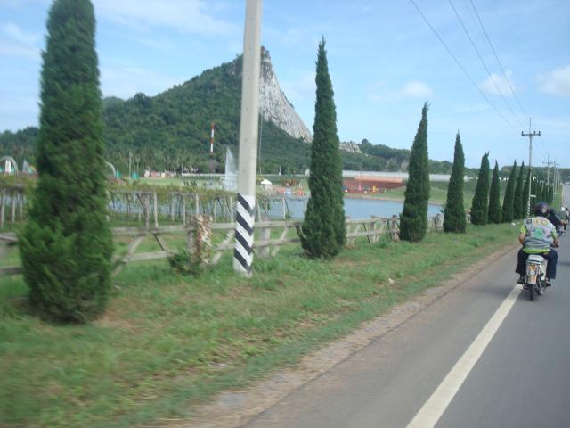 Name:  DSC04615.jpg
Views: 278
Size:  39.9 KB