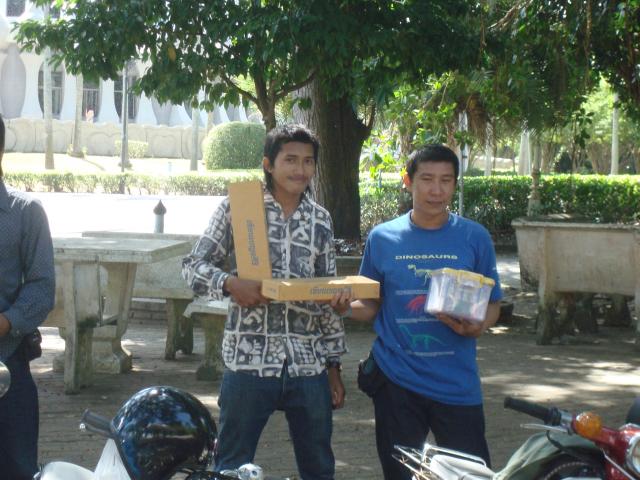 Name:  DSC04618.jpg
Views: 282
Size:  59.3 KB