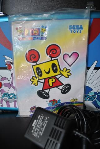 Name:  Picture 065_resize.jpg
Views: 355
Size:  26.3 KB