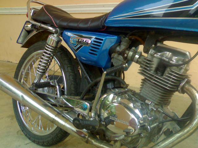 Name:  090720111113.jpg
Views: 1063
Size:  54.2 KB