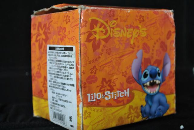 Name:  DSC_0091_resize.jpg
Views: 362
Size:  33.7 KB