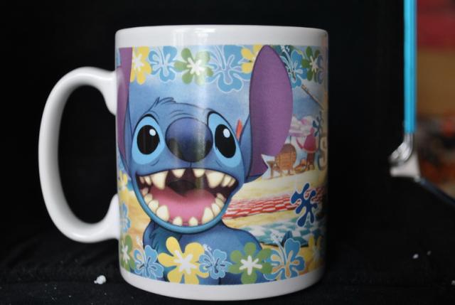 Name:  DSC_0092_resize.jpg
Views: 365
Size:  29.0 KB