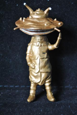 Name:  DSC_0139_resize.jpg
Views: 348
Size:  21.8 KB