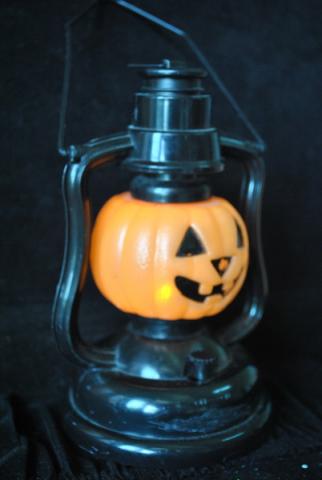 Name:  DSC_0150_resize.jpg
Views: 366
Size:  15.8 KB