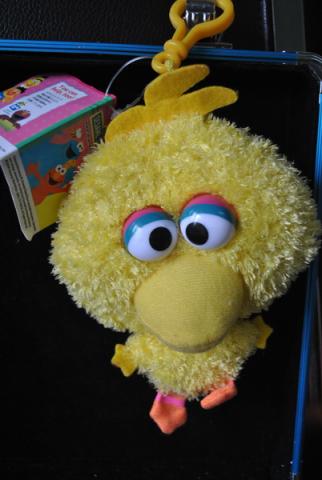 Name:  DSC_0181_resize.jpg
Views: 361
Size:  22.0 KB