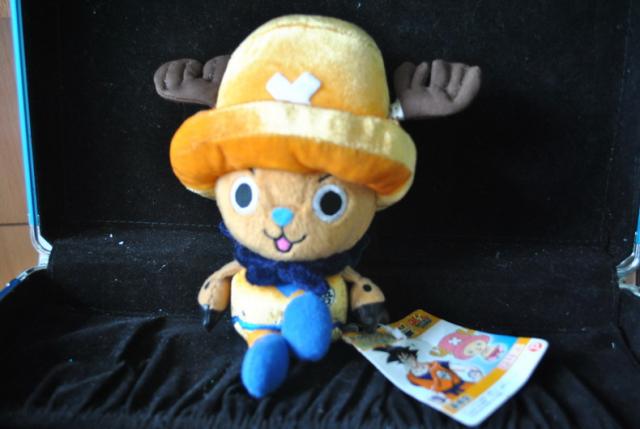 Name:  DSC_0179_resize.jpg
Views: 361
Size:  29.9 KB