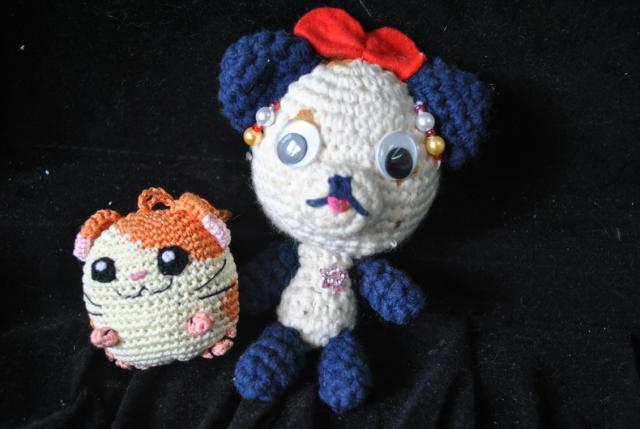 Name:  DSC_0204_resize.jpg
Views: 371
Size:  33.4 KB