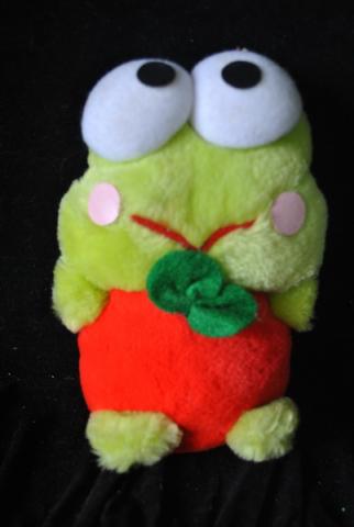 Name:  DSC_0205_resize.jpg
Views: 361
Size:  14.3 KB