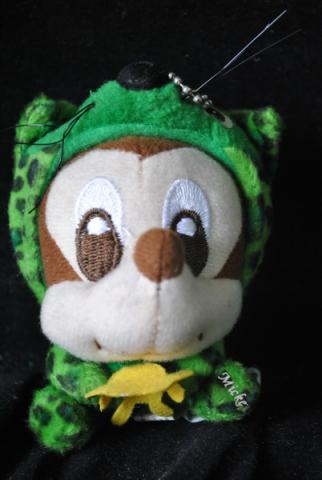 Name:  DSC_0201_resize.jpg
Views: 353
Size:  19.9 KB