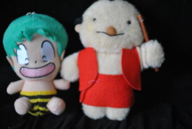 Name:  DSC_0202_resize.jpg
Views: 353
Size:  21.2 KB