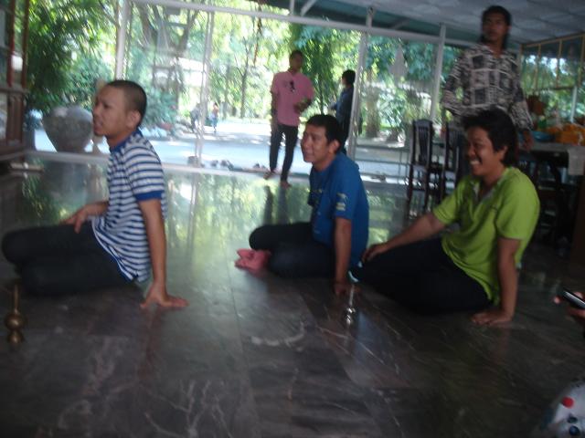 Name:  DSC04623.jpg
Views: 272
Size:  44.0 KB