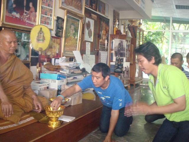 Name:  DSC04628.jpg
Views: 268
Size:  50.5 KB
