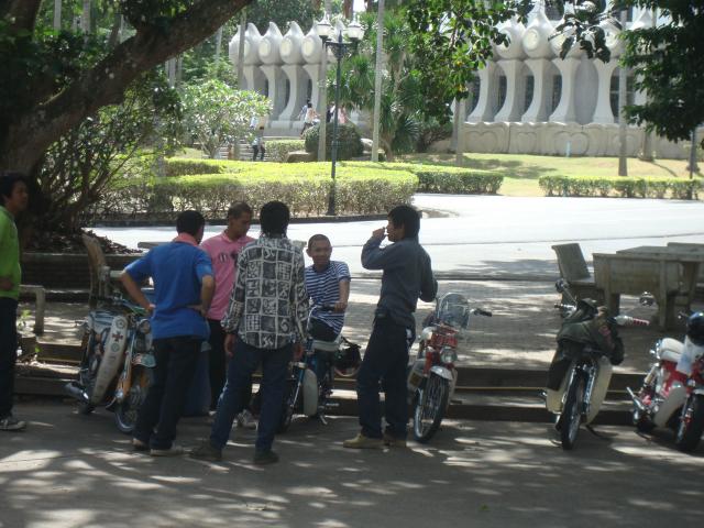 Name:  DSC04630.jpg
Views: 265
Size:  61.2 KB