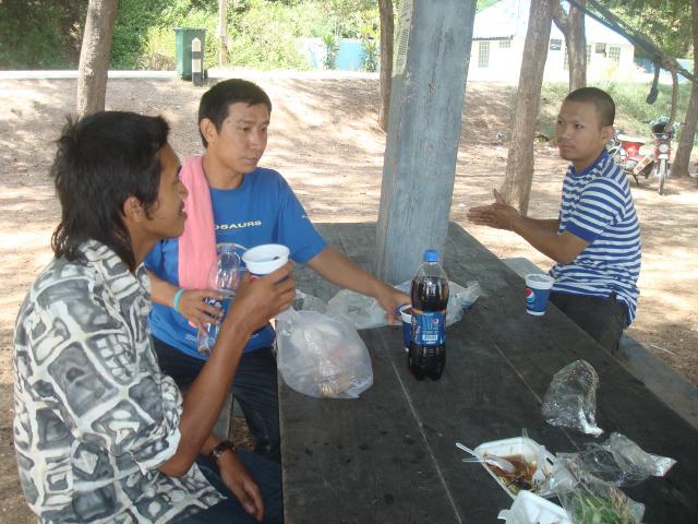 Name:  DSC04636.jpg
Views: 259
Size:  61.2 KB