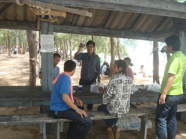 Name:  DSC04637.jpg
Views: 255
Size:  53.8 KB