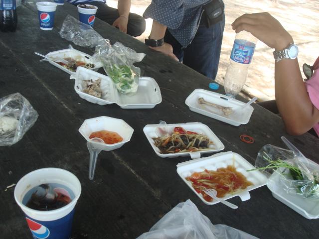 Name:  DSC04634.jpg
Views: 268
Size:  46.6 KB
