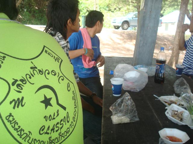 Name:  DSC04638.jpg
Views: 260
Size:  49.1 KB