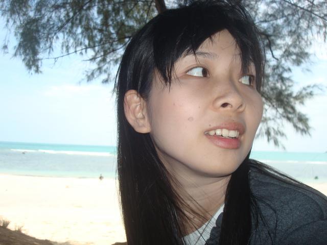 Name:  DSC04640.jpg
Views: 257
Size:  37.1 KB