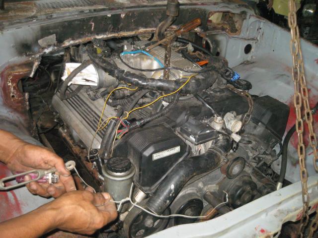 Name:  IMG_0158.jpg
Views: 182
Size:  59.3 KB