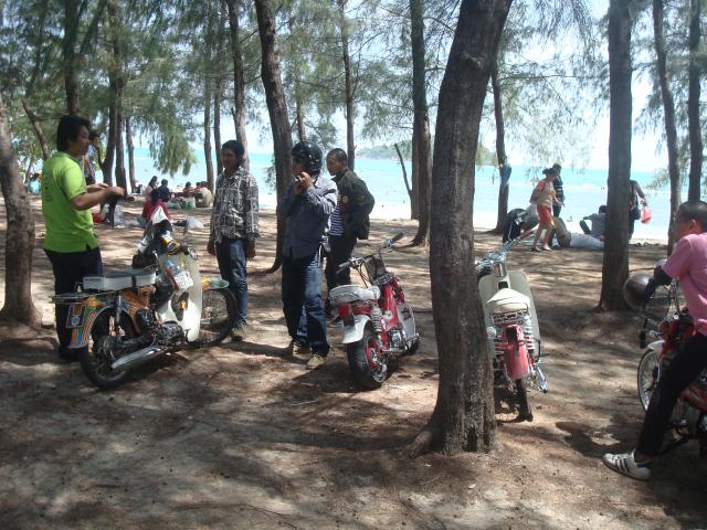 Name:  DSC04644.jpg
Views: 238
Size:  75.3 KB