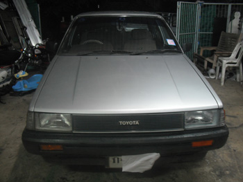 Name:  DSCF0045.JPG
Views: 1185
Size:  47.6 KB