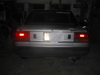 Name:  DSCF0062.JPG
Views: 802
Size:  36.6 KB