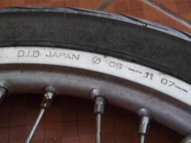 Name:  DSCF8153_resize.jpg
Views: 201
Size:  26.5 KB