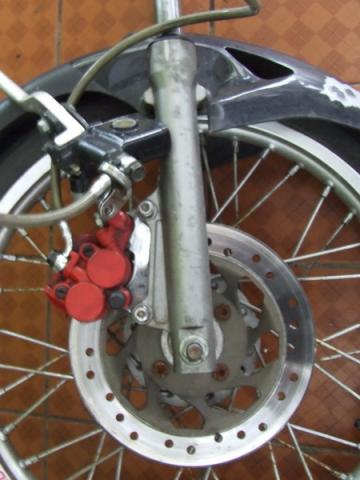 Name:  DSCF8163_resize.jpg
Views: 194
Size:  28.6 KB
