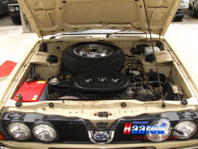 Name:  50803DM11019.jpg
Views: 1288
Size:  55.2 KB