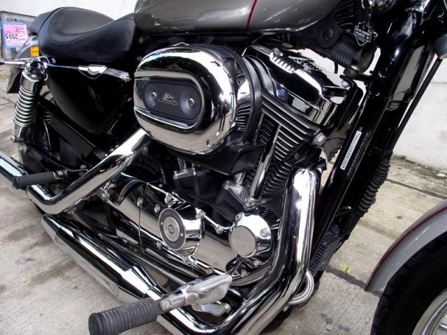 Name:  DSCF0051_resize.jpg
Views: 1421
Size:  68.2 KB