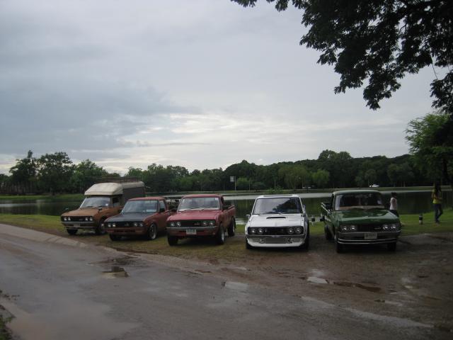 Name:  IMG_1967.jpg
Views: 3621
Size:  36.2 KB