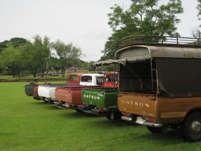 Name:  IMG_1925.jpg
Views: 3948
Size:  49.1 KB