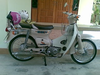 Name:  12.JPG
Views: 190
Size:  51.7 KB