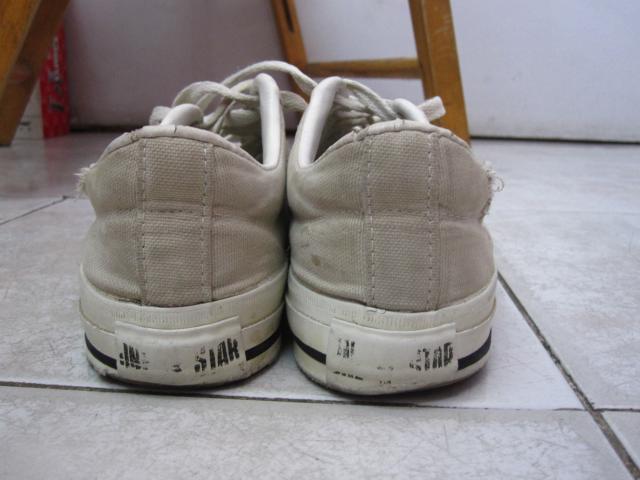 Name:  IMG_2706.jpg
Views: 298
Size:  35.6 KB