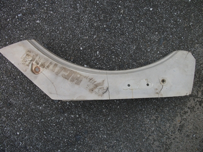 Name:  112.jpg
Views: 721
Size:  128.2 KB